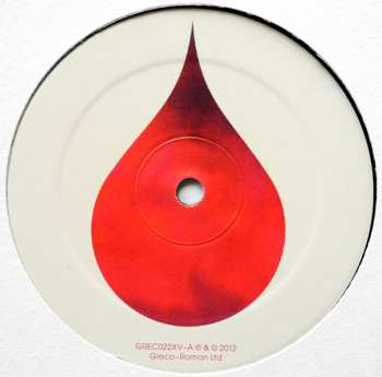 LP Joe Goddard: Gabriel Remixes II