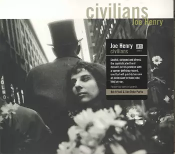 Civilians