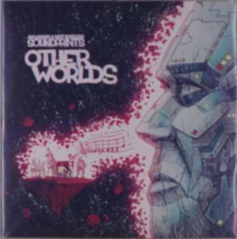 2LP Joe Lovano: Other Worlds