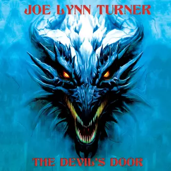 Joe Lynn Turner: The Devil's Door