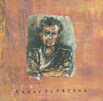 CD Joe Maneri Quartet: Get Ready To Receive Yourself