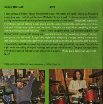 CD Joe Perry: Have Guitar, Will Travel