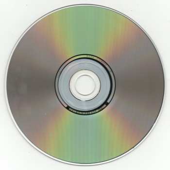 CD Joe Perry: Have Guitar, Will Travel