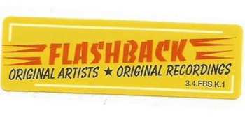 CD Joe Walsh: "But Seriously, Folks..."