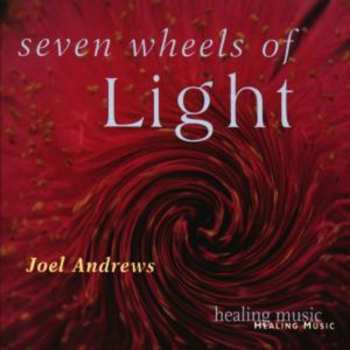 Album Joel Andrews: Seven Wheels Of Light