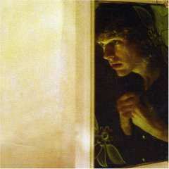 Album Joel Plaskett Emergency: Down At The Khyber