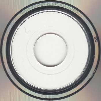 LP/CD Joel Plaskett: Emergencys, False Alarms, Shipwrecks, Castaways, Fragile Creatures, Special Features, Demons And Demonstrations. 1999-2010