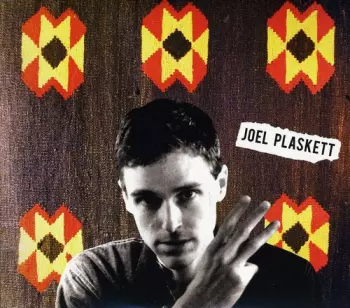 Joel Plaskett: Three