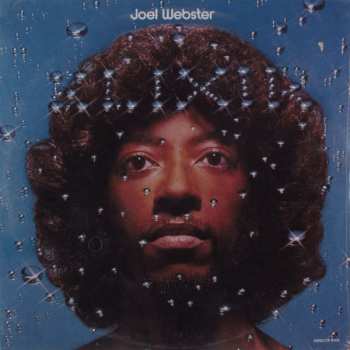 LP Joel Webster: Elixir