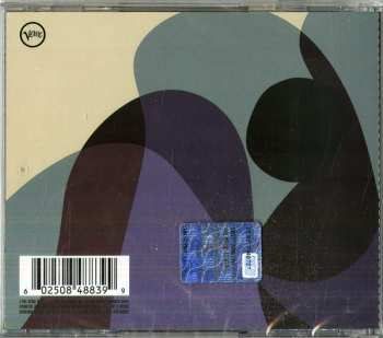 CD Joey Alexander: Warna