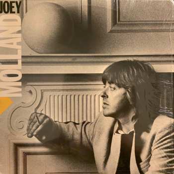 CD Joey Molland: After The Pearl