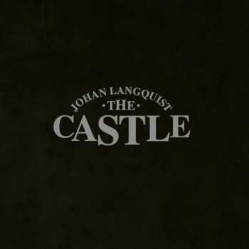 Album Johan Langquist: Johan Langquist The Castle