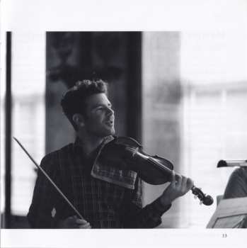 CD Ensemble Diderot: Il Giardino Del Piacere