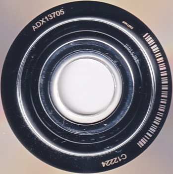 CD Ensemble Diderot: Il Giardino Del Piacere