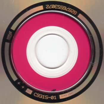 CD Various: Pachelbel's Greatest Hit - The Ultimate Canon