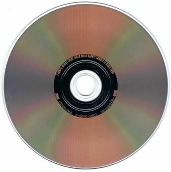 5CD Johann Sebastian Bach: Complete Concerti, Orchestral Suites