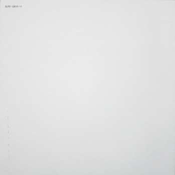 2LP/Zestaw pudełkowy Johann Sebastian Bach: Die Kunst Der Fuge