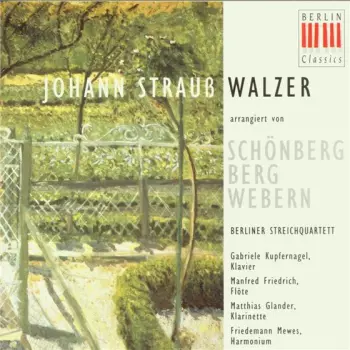 Walzer