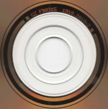 CD Johann Strauss Jr.: Seine Grössten Hits / Strauss's Greatest Hits 