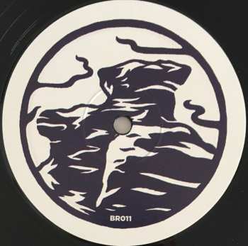 LP Johanna Samuels: Excelsior!