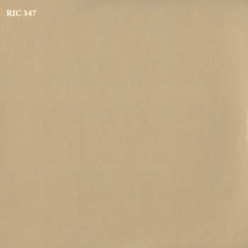 2CD/Zestaw pudełkowy Johann Christoph Bach: Bach Motetten