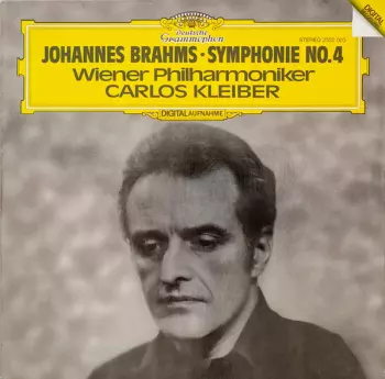 Symphonie No. 4