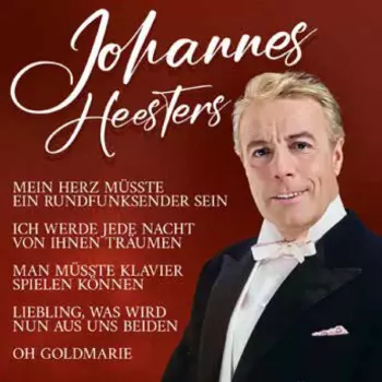 Johannes Heesters: Seine Größten Erfolge
