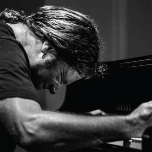 CD John Blum: Nine Rivers