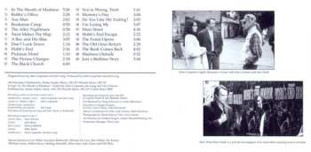 LP John Carpenter: In The Mouth Of Madness (1994)