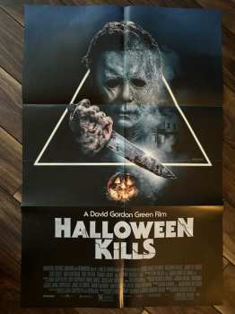 6LP/Zestaw pudełkowy John Carpenter: Halloween (The Complete Expanded Collection) CLR | LTD