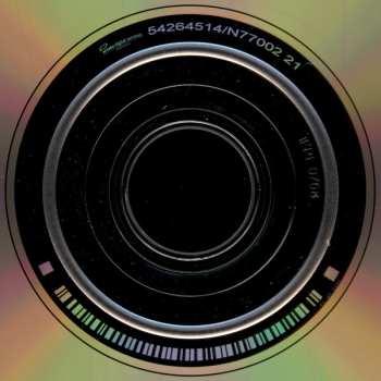 CD John Coltrane: 1960 Duesseldorf