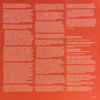 CD John Coltrane: Blue World