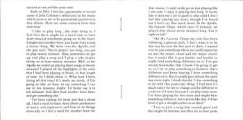 CD John Coltrane: Olé Coltrane