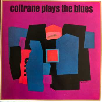 5CD/Zestaw pudełkowy John Coltrane: Timeless Classic Albums Impressions