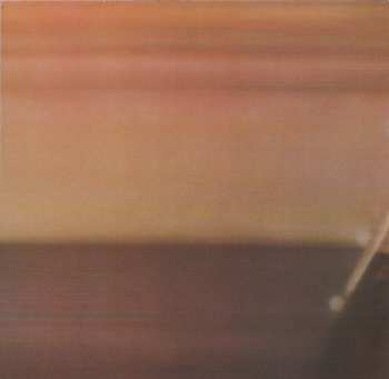 CD John Cougar Mellencamp: American Fool