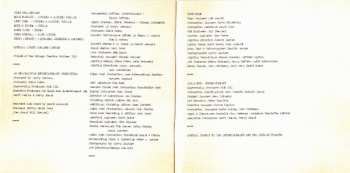 CD/DVD John Cougar Mellencamp: Plain Spoken - From The Chicago Theatre