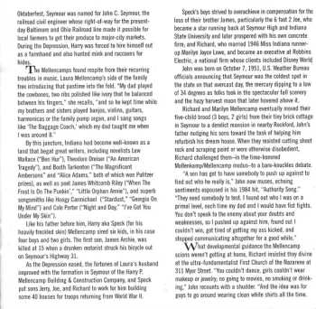 CD John Cougar Mellencamp: The Best That I Could Do (1978-1988)