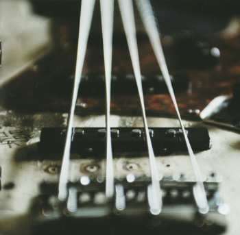 CD John Cowan: Sixty DLX