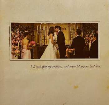 CD John Debney: Broken Horses (Original Motion Picture Soundtrack)