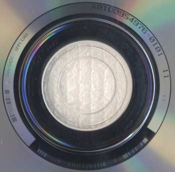 4CD/Zestaw pudełkowy John Field: The Piano Concertos