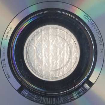 4CD/Zestaw pudełkowy John Field: The Piano Concertos