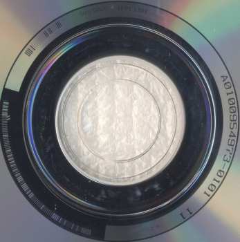 4CD/Zestaw pudełkowy John Field: The Piano Concertos