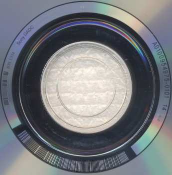 4CD/Zestaw pudełkowy John Field: The Piano Concertos