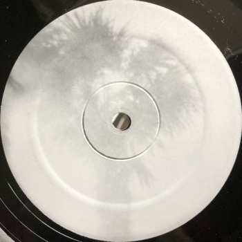 2LP John Frusciante: Niandra LaDes And Usually Just A T-Shirt