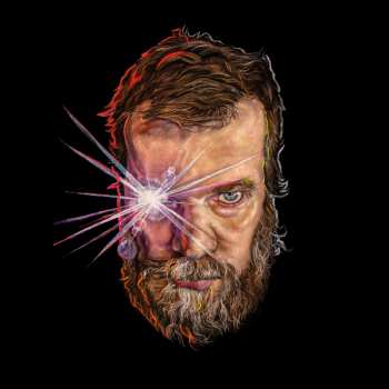 2LP/Zestaw pudełkowy John Grant: Boy From Michigan
