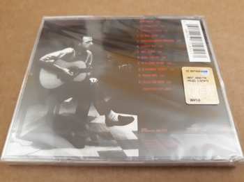 CD John Hiatt: Slow Turning