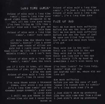 CD/DVD John Hiatt: Terms Of My Surrender