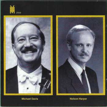 CD John Ireland: Music For Violin And Piano