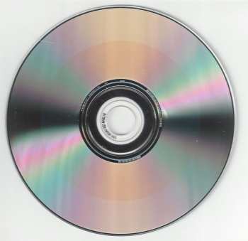 CD Vernon Handley: A Celebration Of The Composer At 80: Symphony No. 1