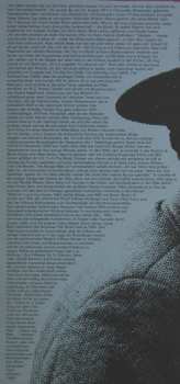 LP John Lee Hooker: John Lee Hooker